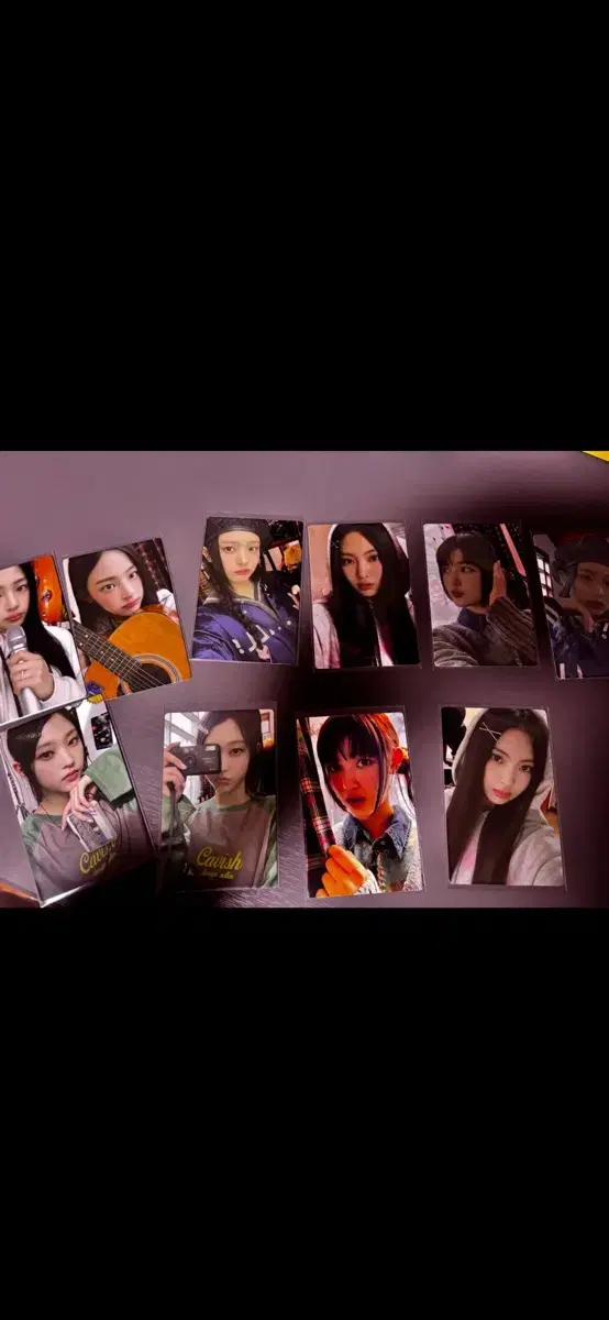 thumbnail-0